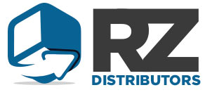 RZ Distributors